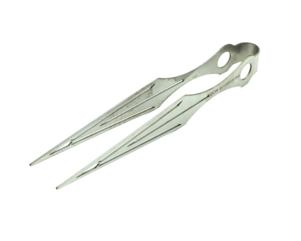 Щипцы Don KUNAI