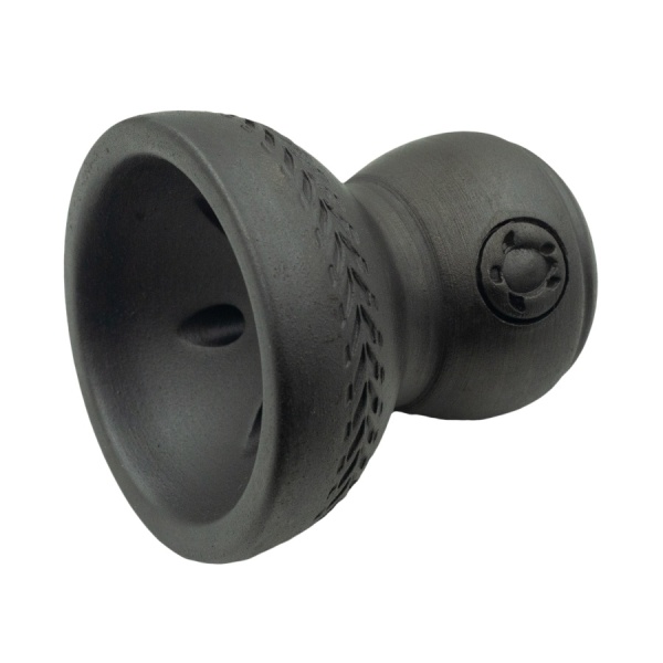 Чаша Тортуга Тортуга v2