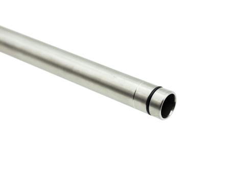 Кальян Misha Revolt - Moon Black (черно-белый)