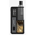 Smoant Knight 80