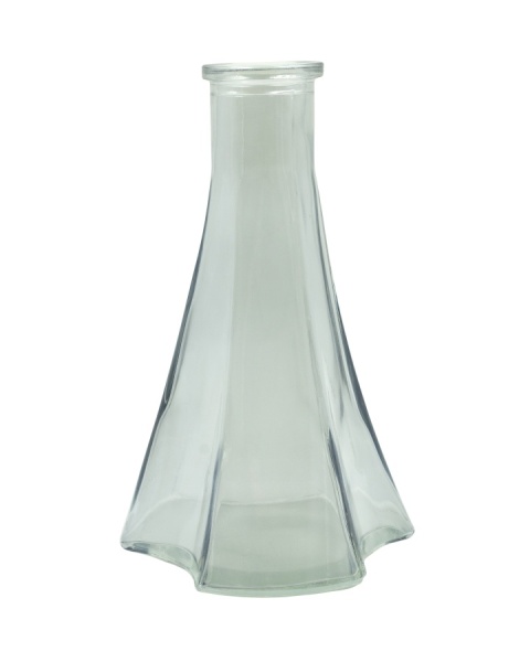 Колба EDGE Асфальт