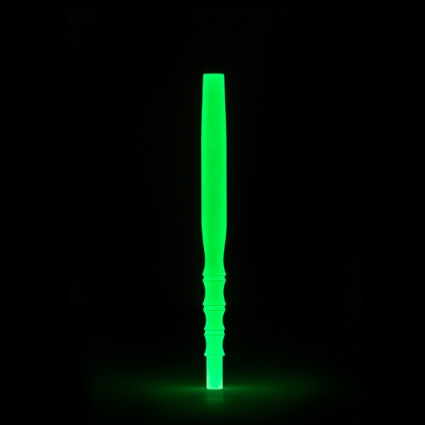 Alpha Hookah Kappa - Neon