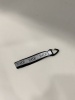 Промо Hoob Cyber Mini Lanyard | Светоотражающий брелок-ремешок
