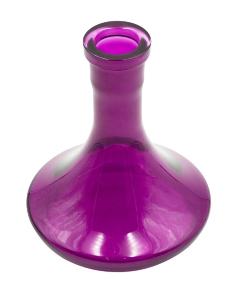 Колба Vessel Glass Крафт Винный