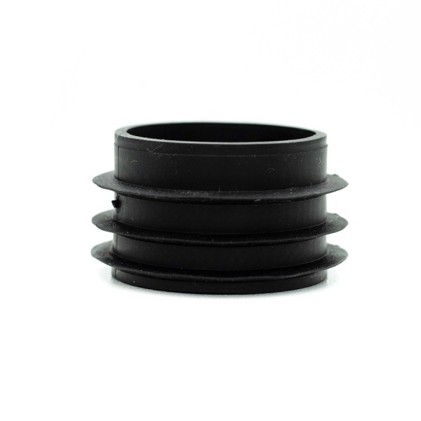 Уплотнитель Craft для колбы XS