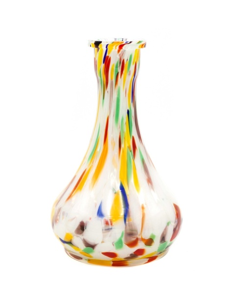 Колба Drops Разная