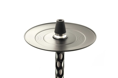 Шахта CWP CIRCA