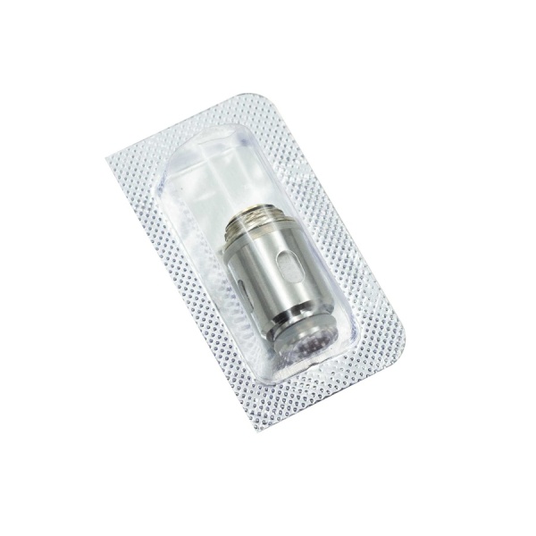 Испаритель Smoant Santi S1 0.4 Ом