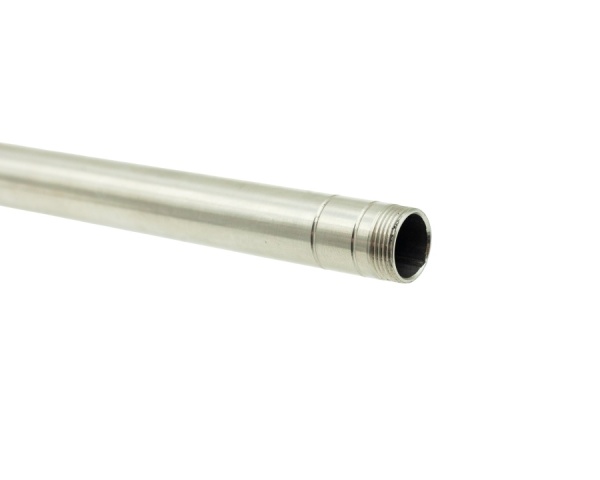 Кальян Shuttle One White