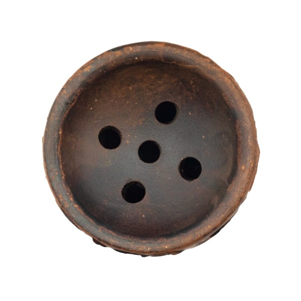 Чаша ArtBar Turkish Rock