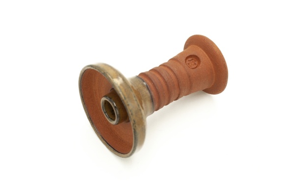 Чаша HJ Red Clay Harmony