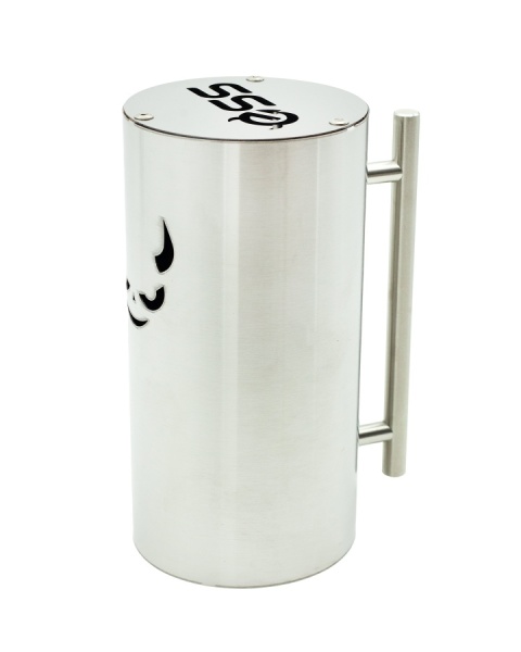 Колпак ESS 20 см