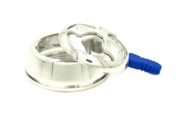 Kalaud Alpha (оригинал)