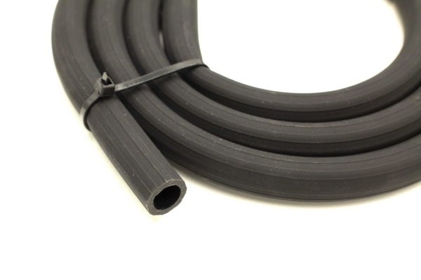 Шланг силиконовый SoftTouch Top Gear