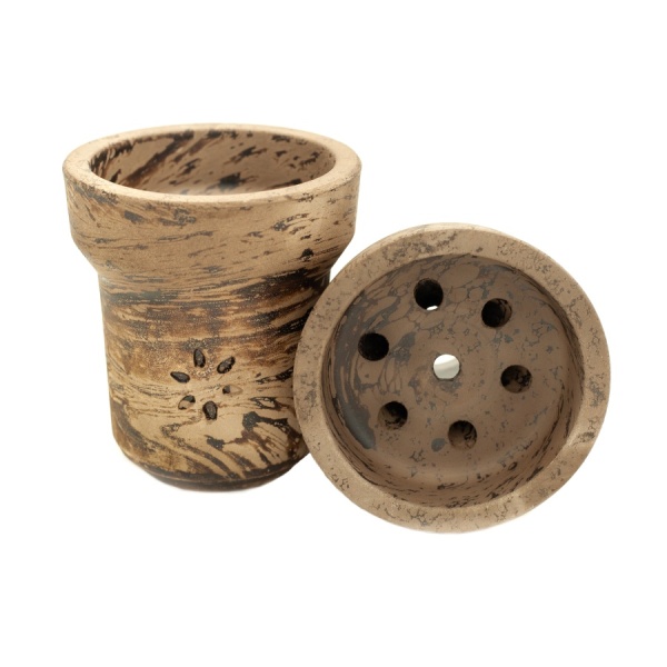 Чаша Solaris Phobos