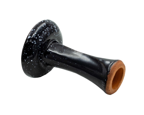 Чаша SmokeLab Phunnel Mini (глазурь)