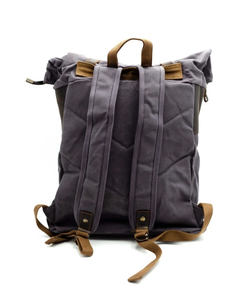 Hoob Backpack | Рюкзак