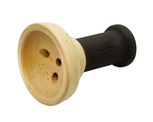 Чаша Da Vinci Турка (глазурь перепелка)