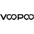 VooPoo