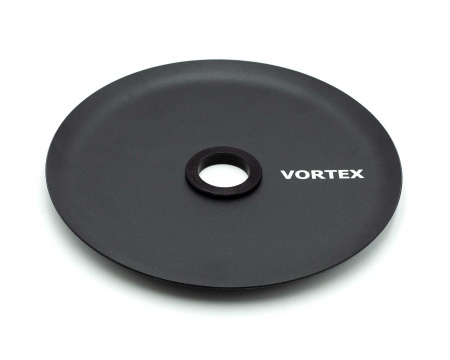 Кальян Vortex Chromium