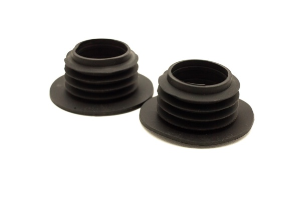 Уплотнитель для колбы Blade Hookah (Soft Touch)