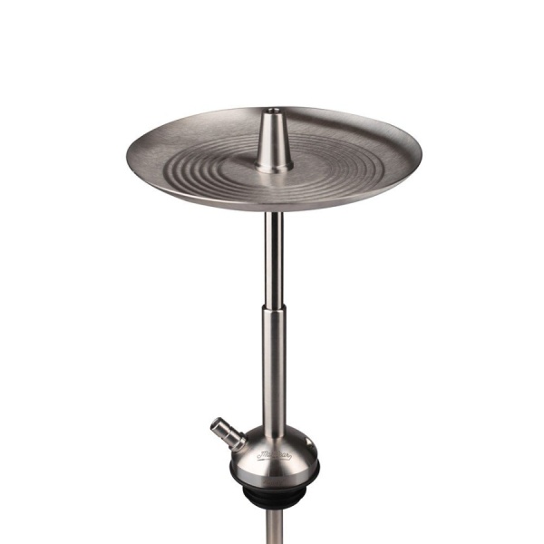 Кальян MattPear Ready S2