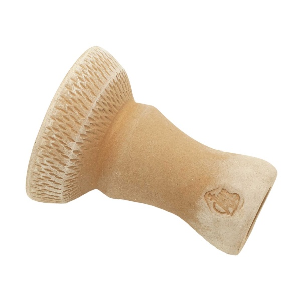 Чаша ДымАрт Глина