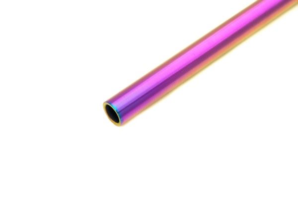 Мундштук Orden Electric Multicolor