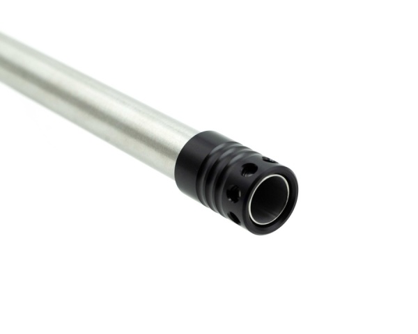 Кальян DSH ECO Graphite