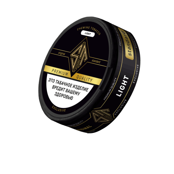 Stalker Standart Light - Original