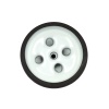 Чаша Облако MONO Black Чёрный