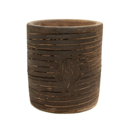 Чаша Dava Bowls