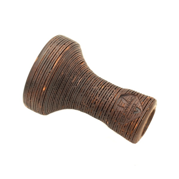 Чаша Воскуримся Убивашка