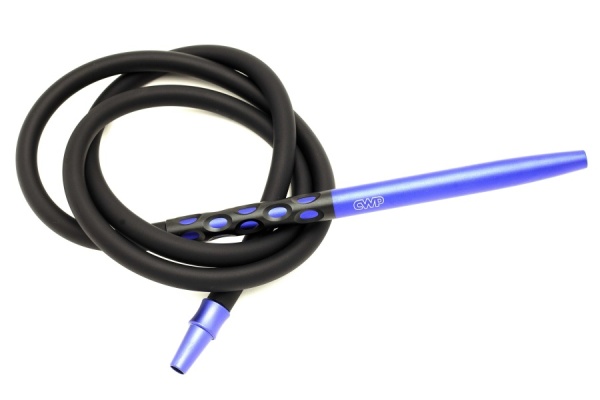 Шланг в сборе CWP CIRCA