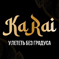 Ka Rai Ka Rai