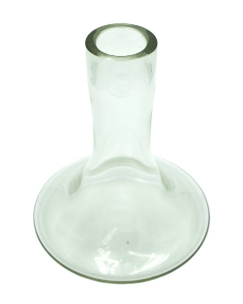 Bigmaks_UFO_Transparent_2