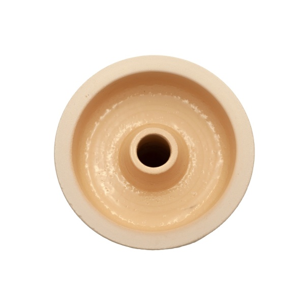 Чаша Solaris Prometheus