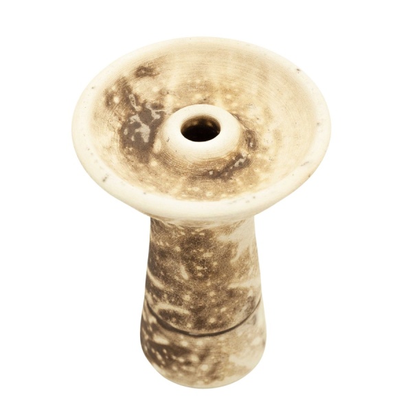 Чаша Werkbund WS