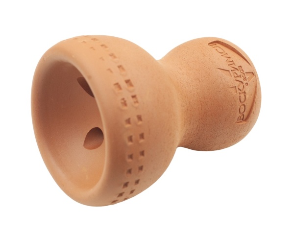 Чаша Воскуримся Турка