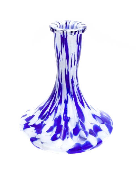 Колба Vogue CC БС