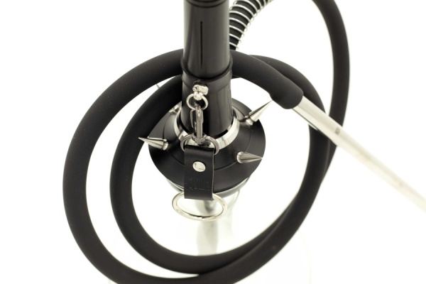 Кальян Душа Валькирии