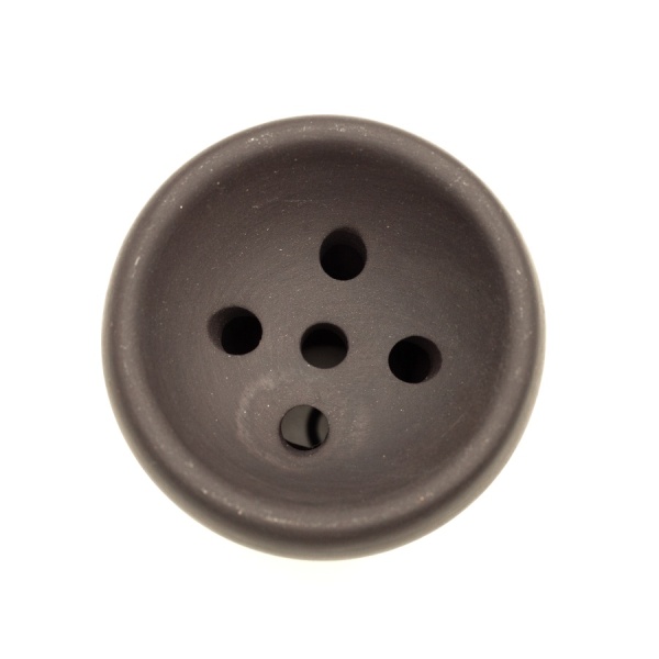 Чаша Werkbund Turkish Glaze RW