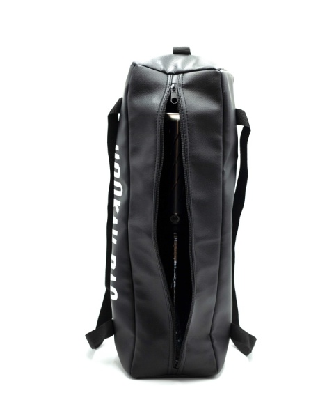 Сумка для кальяна Vintage, 60 см, Экокожа