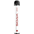 Soak Zero X (1500)
