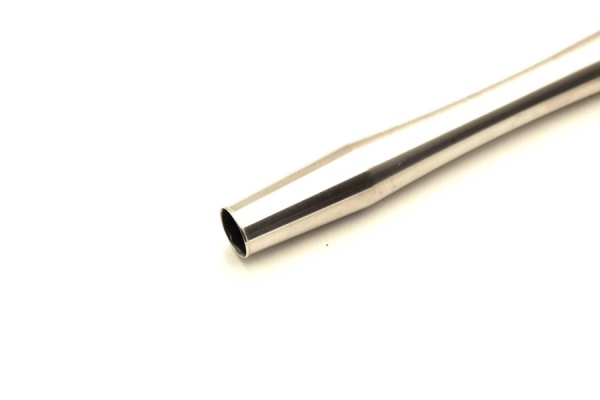 Мундштук Tortuga Мундштук+Коннектор