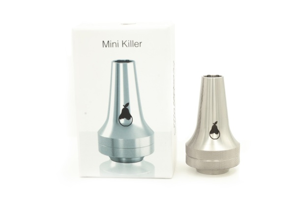 Улавливатель сиропа MattPear Mini Killer