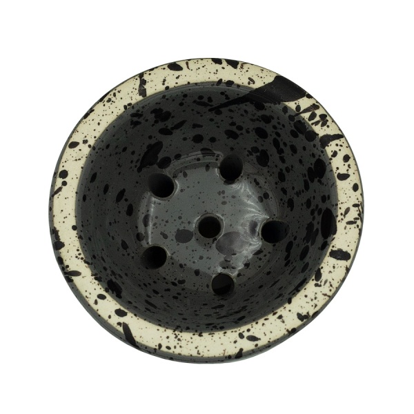 Чаша Thor Classic Glaze - Серый