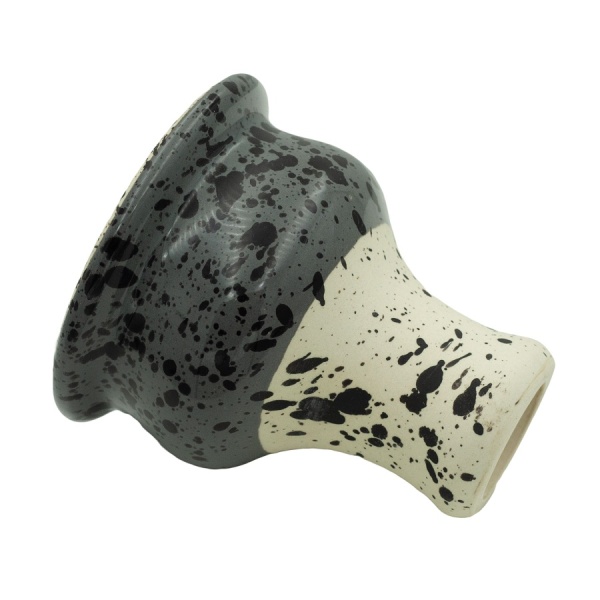 Чаша Thor Classic Glaze - Серый