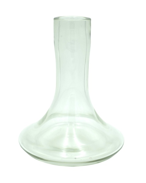 Bigmaks_UFO_Transparent_1