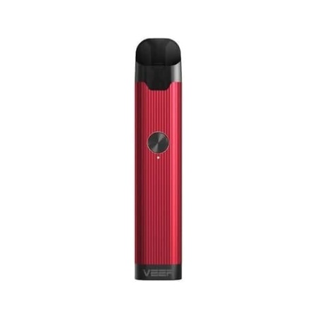 Набор Smoant Veer Red